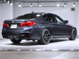 M5 エディション MISSION: IMPOSSIBLE 4WD 