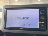 【ナビゲーション】目的地までしっかり案内してくれる使いやすいナビ。Bluetooth接続すればお持ちのスマホやMP3プレイヤーの音楽を再生可能!毎日の運転がさらに楽しくなります!!