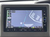 N-BOX G L ホンダセンシング 修復歴無し