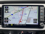 フィット 1.5 e:HEV クロスター 修復歴無し