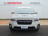 XV 1.6i-L アイサイト 4WD 