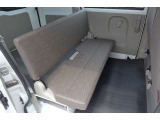 ◇◇◇車検切れ、走行不能のお車の買取、下取り等もお受けしております。 お車を引き取りに伺うこともできますのでお気軽にご相談ください◇◇◇