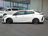 プリウスPHV 1.8 S GR スポーツ 