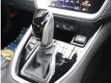 弊社でお車をご購入頂いたお客様は、一部車種を除いて【オイル交換永久無料】となっております。※詳細はスタッフまでお問合せ下さい。