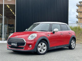 BMW MINI ミニ