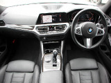 3シリーズセダン 320d 