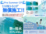 アバルト595 ツーリズモ 