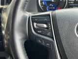 気になる車はまずはお気に入り登録をお願いいたします!
