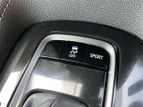 走行モードの切り替えができます。