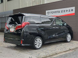◆洛中プラン◆(残価設定)”中古車”だって、将来の下取額が保証される時代です♪