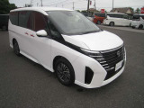 セレナ 2.0 ハイウェイスター V 