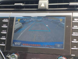 当社は法定費用と車両外諸費用を含んだ総額表示点です。ヤフ-の中古車サイトをご覧の方は(メ-ル見積もり・在庫を確認する)のボタンを押して総額表示の金額を確認して下さい。総額には(車検)整備代税金含みます