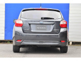 インプレッサスポーツ 1.6 i-L 4WD 