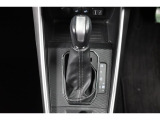 トヨタ認定中古車は、トヨタならではの『3つの安心』をセットにしたトヨタ販売店の中古車ブランドです。