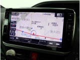ローンプランも生活に合わせた様々なプランをご用意しております。お客様に最適のプランをご案内させていただきます。また、ローンお取扱いも提携会社全6社!ローンでお困りのお客様もぜひご相談ください!