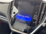 レヴォーグ 1.8 GT EX 4WD 