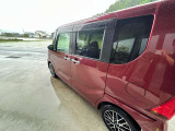 お客様のご要望に合わせたご提案をさせていただきます。試乗車もご提案できます。