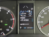 気になる車はまずはお気に入り登録をお願いいたします!