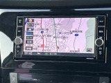 エクストレイル 2.0 20Xi 4WD 4WD 修復歴無し