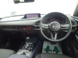 CX-30 2.0 20S プロアクティブ 4WD 