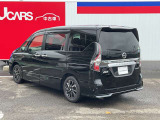 セレナ 1.2 e-POWER ハイウェイスター V アーバンクロム 