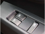 自社整備工場から板金工場、保険やローン等お車に関してはフルサポート!楽しいカーライフのお手伝いをぜひお任せください!自社板金工場・に加え、運輸支局認証工場にて、しっかり点検整備させて頂いております。