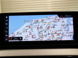 X2 xドライブ18d MスポーツX 4WD 4WD 修復歴無し