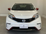 ノート 1.2 NISMO 