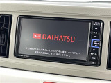 ミラトコット G リミテッド SAIII 修復歴無し