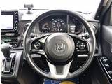 リバーサイドのお車は全社試乗可能で御座います。お客様がご納得頂ける『1台』が見つかるまでお手伝いをさせて頂きます。