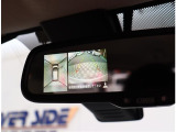 弊社に在庫の無いお車をお探しのお客様。弊社は全国のオートオークションに加盟しております。