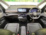 セレナ 1.4 e-POWER ハイウェイスター V 