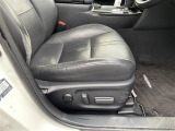 商談ルームにはキッズルームも完備しています☆お子様連れでもゆっくりとお車をお選びいただけます!