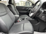 エクストレイル 2.0 20Xi 4WD 4WD 修復歴無し