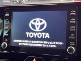 ハリアー 2.0 G 
