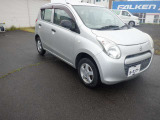 アルト F 4WD 