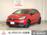 ホンダ フィット
