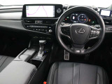 ES 300h Fスポーツ 
