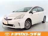 当社では現車確認にご来店いただける関東圏内の方への販売とさせていただいております。