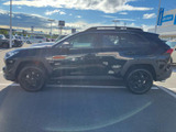 RAV4 2.0 アドベンチャー オフロードパッケージ II 4WD 