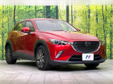 大好評のボディコーティング「弾スプラッシュコート」もご納車までに施工可能。通常のガラスコートと異なる、耐久年数6年の無機質ガラスコーティングが、ボディをキレイな状態に保ってくれます。