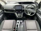 セレナ 1.2 e-POWER ハイウェイスター V 修復歴無し