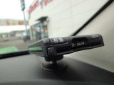 ETC車載器付き