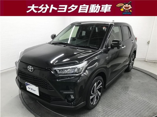 ライズ 1.0 Z 