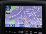 クラウンアスリート 2.5 G i-Four 4WD 本革シート