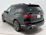 Toto BMW BPS東大和 紹介動画 URLにてご覧ください!https://www.youtube.com/watch?v=LRC9q1JDjdg