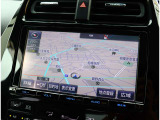 内外装クリーニングが実施されますので、気持ち良く新しいカーライフがスタートできます