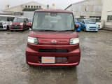 タント L 
