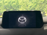 CX-5 2.0 20S プロアクティブ 
