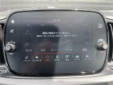 アバルト695 コンペティツィオーネ 5MTワンオーナー